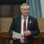opposition-questions-spending-plans,-with-pei.-set-to-get-$168m-in-tobacco-settlement