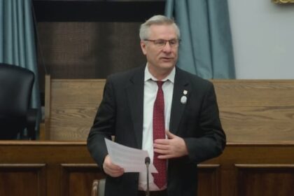 opposition-questions-spending-plans,-with-pei.-set-to-get-$168m-in-tobacco-settlement