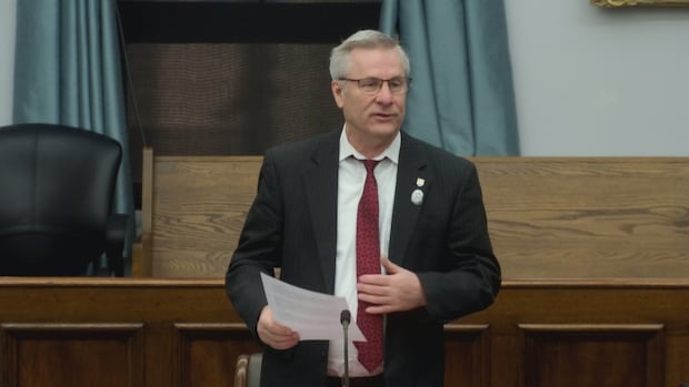 opposition-questions-spending-plans,-with-pei.-set-to-get-$168m-in-tobacco-settlement