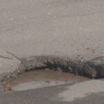 how-bad-is-this-pothole-season-on-pei.?