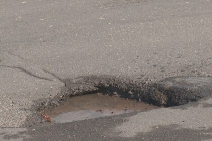 how-bad-is-this-pothole-season-on-pei.?