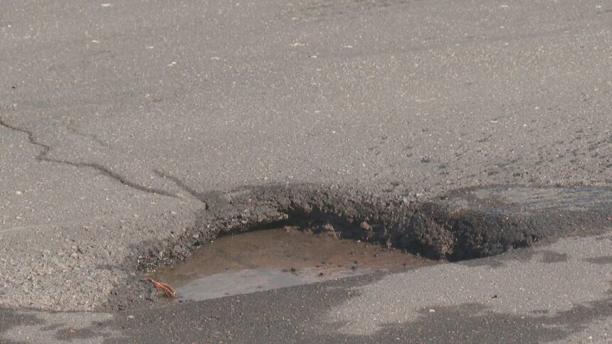 how-bad-is-this-pothole-season-on-pei.?