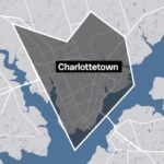 meet-the-5-people-running-federally-in-pei.’s-charlottetown-riding