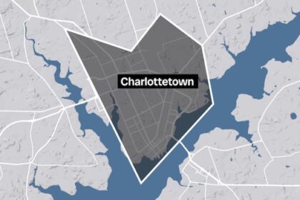 meet-the-5-people-running-federally-in-pei.’s-charlottetown-riding
