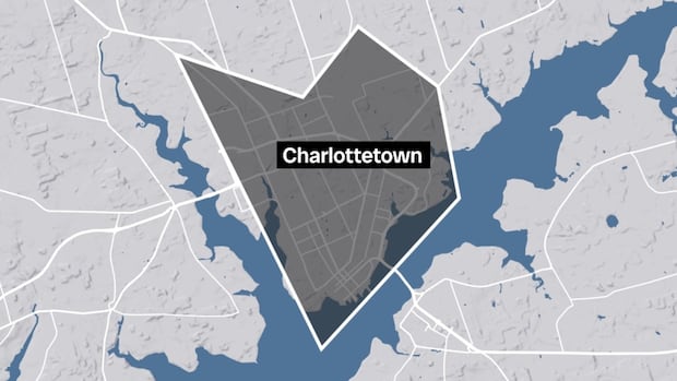 meet-the-5-people-running-federally-in-pei.’s-charlottetown-riding