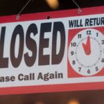 good-friday:-what’s-open-and-closed-on-pei.?