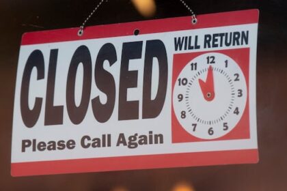 good-friday:-what’s-open-and-closed-on-pei.?