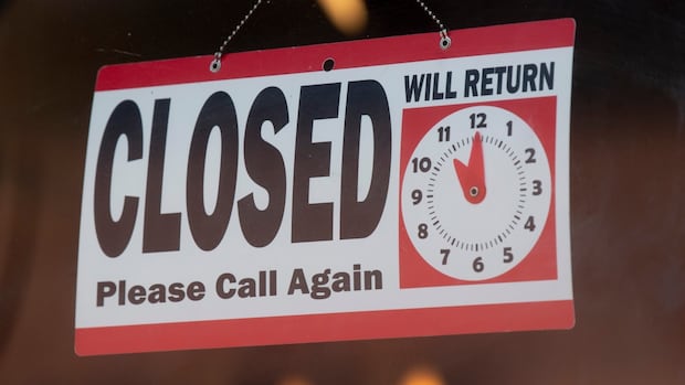 good-friday:-what’s-open-and-closed-on-pei.?