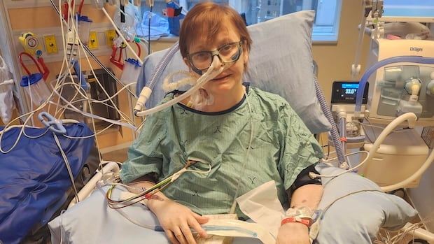 former-charlottetown-resident-says-costs-around-lung-transplant-slashed-her-retirement-savings