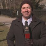 what-halifax-voters-want-to-hear-at-next-leaders-debate
