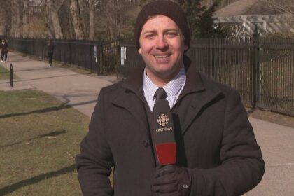 what-halifax-voters-want-to-hear-at-next-leaders-debate