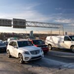 halifax-water-plans-major-upgrades-within-windsor-street-exchange-project