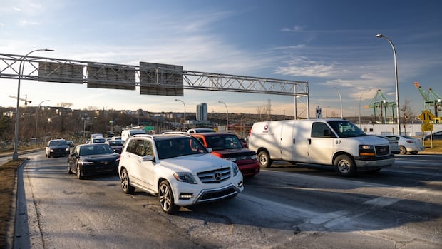 halifax-water-plans-major-upgrades-within-windsor-street-exchange-project