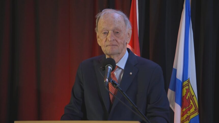 jean-chretien-speaks-in-support-of-acadie-annapolis-candidate