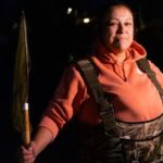 on-the-banks-of-a-nova-scotia-river,-mi’kmaw-elver-fishers-defy-ottawa