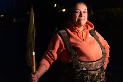 on-the-banks-of-a-nova-scotia-river,-mi’kmaw-elver-fishers-defy-ottawa