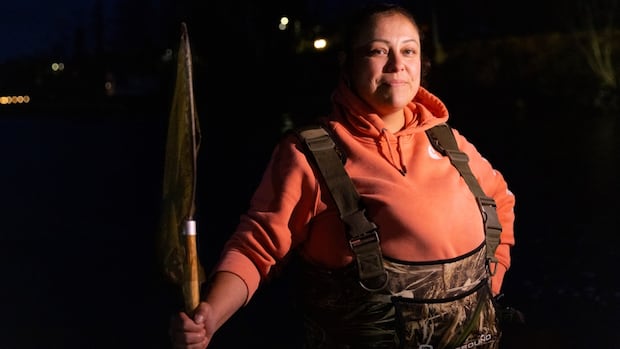on-the-banks-of-a-nova-scotia-river,-mi’kmaw-elver-fishers-defy-ottawa