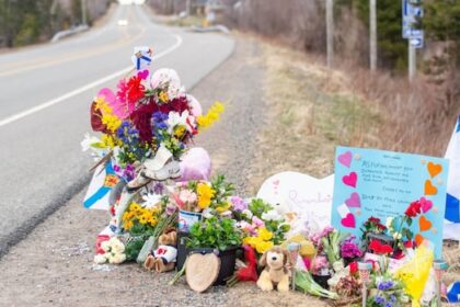 gender-based-violence-spikes-5-years-after-nova-scotia-mass-shooting