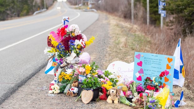 gender-based-violence-spikes-5-years-after-nova-scotia-mass-shooting