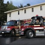 greenwich,-wolfville-fire-departments-will-not-merge,-despite-years-of-talks