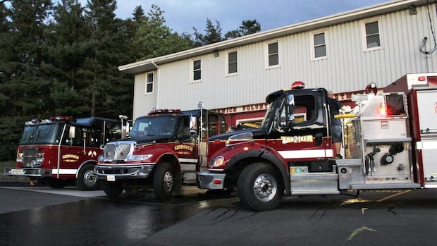 greenwich,-wolfville-fire-departments-will-not-merge,-despite-years-of-talks