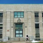 halifax-starting-plan-for-memorial-library-site-that-will-honour-forgotten-burial-ground