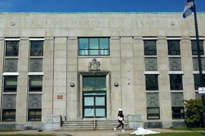 halifax-starting-plan-for-memorial-library-site-that-will-honour-forgotten-burial-ground