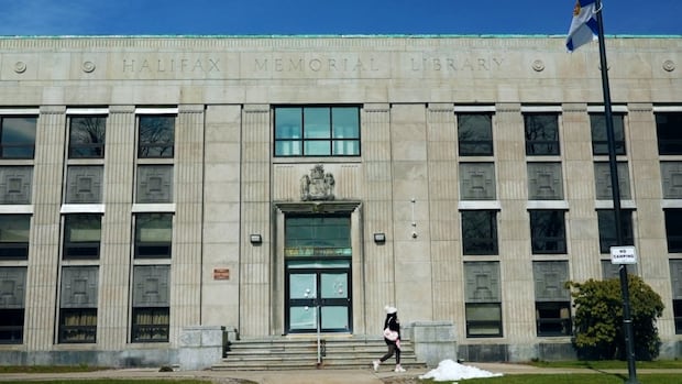 halifax-starting-plan-for-memorial-library-site-that-will-honour-forgotten-burial-ground