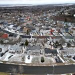 ns.-experts-say-election-promises-on-housing-need-less-ambiguity,-more-consultation