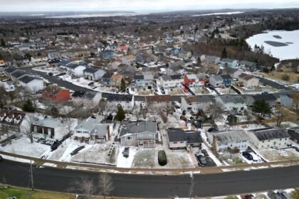 ns.-experts-say-election-promises-on-housing-need-less-ambiguity,-more-consultation