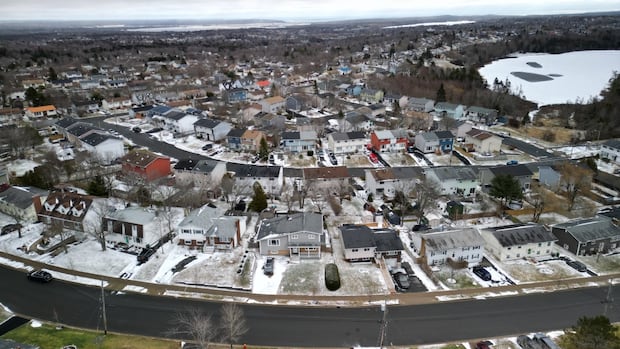 ns.-experts-say-election-promises-on-housing-need-less-ambiguity,-more-consultation