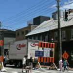fredericton-gears-up-for-‘manageable’-construction-season