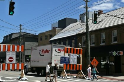 fredericton-gears-up-for-‘manageable’-construction-season