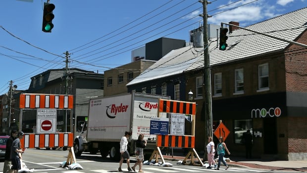 fredericton-gears-up-for-‘manageable’-construction-season
