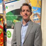 ‘risk-of-insolvency’-at-parent-company-of-nb.-nuclear-developer