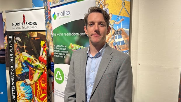 ‘risk-of-insolvency’-at-parent-company-of-nb.-nuclear-developer