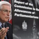 former-cornwall-mayor-ed-lumley-dies