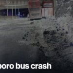 leftover-road-markings-may-have-led-driver-astray-in-westboro-bus-crash,-expert-says