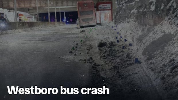 leftover-road-markings-may-have-led-driver-astray-in-westboro-bus-crash,-expert-says