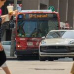 free-transit-in-ottawa-for-1st-weekend-in-may