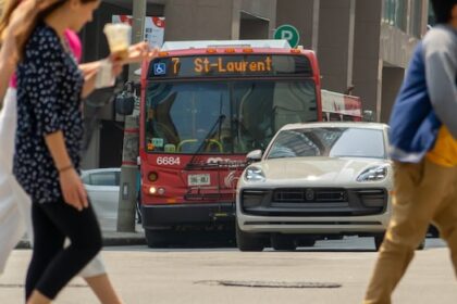 free-transit-in-ottawa-for-1st-weekend-in-may