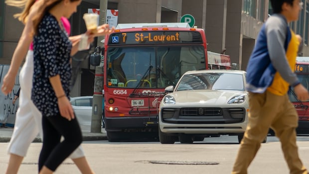 free-transit-in-ottawa-for-1st-weekend-in-may
