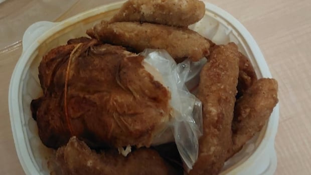 fentanyl-stuffed-rotisserie-chicken-found-by-kingston-police