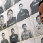 50-years-ago,-the-khmer-rouge-began-its-reign-of-terror-in-cambodia.-justice-remains-elusive