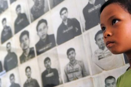 50-years-ago,-the-khmer-rouge-began-its-reign-of-terror-in-cambodia.-justice-remains-elusive