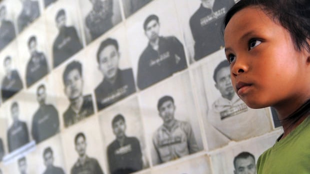 50-years-ago,-the-khmer-rouge-began-its-reign-of-terror-in-cambodia.-justice-remains-elusive