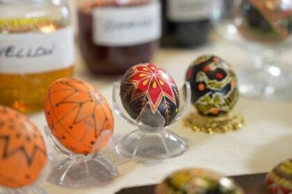 what’s-open-and-closed-this-easter-weekend-in-ottawa