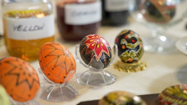 what’s-open-and-closed-this-easter-weekend-in-ottawa