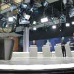 7-notable-moments-from-the-french-leaders’-debate