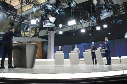 7-notable-moments-from-the-french-leaders’-debate